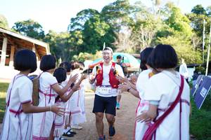 BIB: 2782
                            <button type="button" onclick="openModal(18988391)" class="btn btn-primary btn-sm float-right btn-popup" data-toggle="modal" data-target=".modal-high-quality">
                        <i class="fas fa-shopping-cart"></i> Add to Cart
                    </button>
                                            <button type="button" onclick="isThisMe(18988391, true)" class="btn btn-success btn-sm float-right btn-popup btn-isme hidden" data-toggle="tooltip" data-placement="bottom" title="นี่คือรูปของคุณใช่ไหม คลิกที่นี่เพื่อเอาเข้าอัลบั้ม">
                        <i class="fas fa-plus"></i> Add to album
                    </button>
                    <button type="button" onclick="isThisMe(18988391, false)" class="btn btn-warning btn-sm float-right btn-popup btn-isnotme hidden">
                        <i class="fas fa-ban"></i> Remove from album
                    </button>